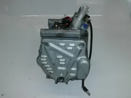 Honda Concerto Air conditioning (A/C) compressor (pump) 