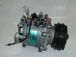 Honda Concerto Air conditioning (A/C) compressor (pump) 