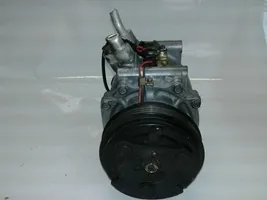 Honda Concerto Air conditioning (A/C) compressor (pump) 