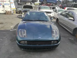 Fiat Coupe Chłodnica 