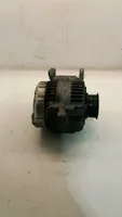 Chrysler 300M Alternator 04896123AB