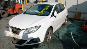 Seat Ibiza I (021A) Luci posteriori 6J4945096H