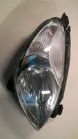 Citroen Xsara Picasso Faro/fanale 620637