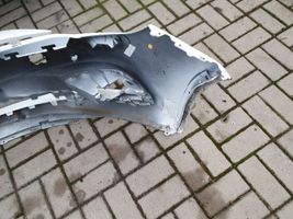 Opel Cascada Front bumper 