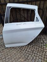 Renault Zoe Drzwi tylne 295674653R