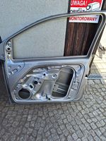 Volkswagen Up Priekinės durys 1S4831312