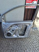 Volkswagen Up Front door 1S4831312