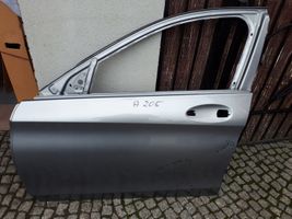 Mercedes-Benz C W205 Portiera anteriore 