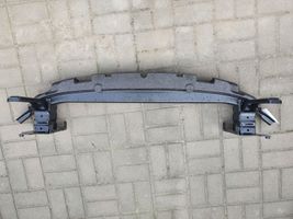 Seat Leon IV Traversa del paraurti anteriore 5FA807097