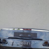 Audi A6 S6 C7 4G Portellone posteriore/bagagliaio 