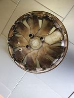 Seat Mii R14 wheel hub/cap/trim 