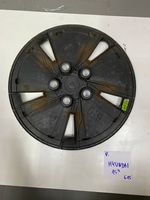 Hyundai Ioniq R15 wheel hub/cap/trim 52971G2500