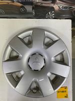 Mitsubishi ASX Mozzo/copricerchi/borchia della ruota R16 