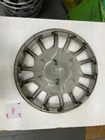 Opel Astra K R16 wheel hub/cap/trim 