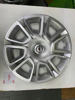 Opel Astra K R16 wheel hub/cap/trim 