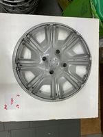 Opel Astra K R16 wheel hub/cap/trim 