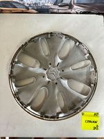 Citroen C1 R15 wheel hub/cap/trim 