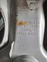 Ford Fiesta Mozzo/copricerchi/borchia della ruota R16 