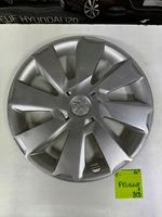 Peugeot 108 Embellecedor/tapacubos de rueda R14 149687119080