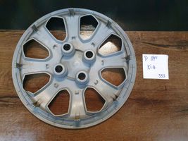 KIA Rio Mozzo/copricerchi/borchia della ruota R14 