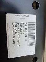 Volkswagen Touareg I Other body part 7L0805246A