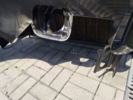 Volkswagen Caddy Rear quarter panel 2K3809603AR