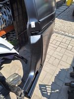 Volkswagen Caddy Rear quarter panel 2K3809603AR