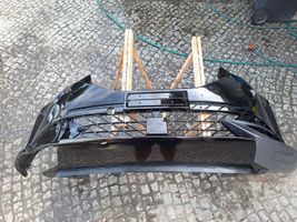 Cupra Formentor Paraurti anteriore 5ff807221