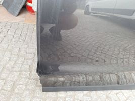 Ford S-MAX Portiera posteriore 