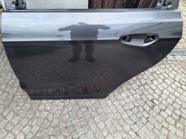 Ford S-MAX Portiera posteriore 