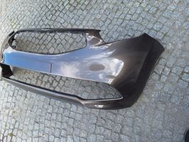 KIA Venga Front bumper 