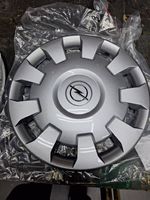 Opel Astra H R15 wheel hub/cap/trim 9179662