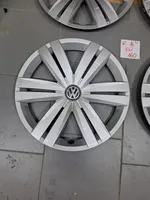 Volkswagen Touran III Enjoliveurs R16 5TA601147