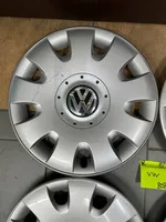 Volkswagen Touran I 15 Zoll Radkappe 1t0601147