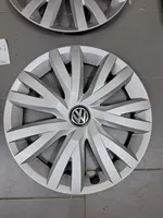 Volkswagen Golf VII Mozzo/copricerchi/borchia della ruota R16 5G0601147