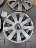 Volkswagen Sharan Mozzo/copricerchi/borchia della ruota R16 7N0601147