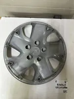 Renault Scenic III -  Grand scenic III R16 wheel hub/cap/trim 403159075R