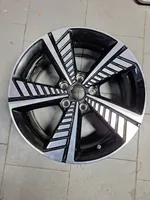 MG ZS R17 forged rim 10483582