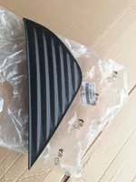 Toyota Aygo X Grille inférieure de pare-chocs avant 521160H040