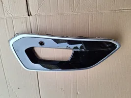 Ford Fiesta Grille antibrouillard avant H1BB15A299A