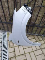 Dacia Sandero Fender 