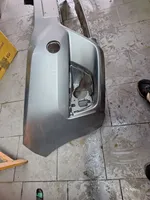 Honda Jazz Front bumper 