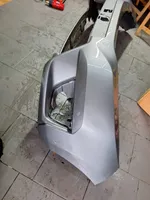 Honda Jazz Zderzak przedni 