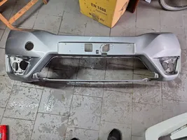 Honda Jazz Front bumper 