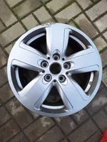 BMW 1 F40 R16 alloy rim 