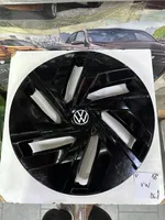 Volkswagen ID.4 Enjoliveurs R17 