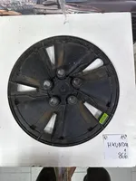 Hyundai Ioniq R15 wheel hub/cap/trim 