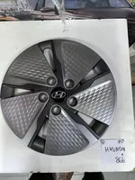 Hyundai Ioniq R15 wheel hub/cap/trim 