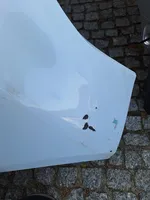 Renault Zoe Front bumper 