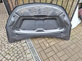 Dacia Lodgy Engine bonnet/hood 